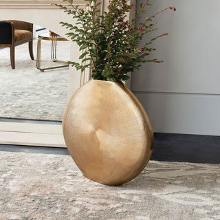 Brasson Vase