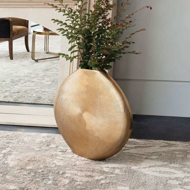 Brasson Vase