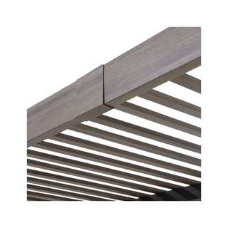 Brava Pergola 10x12