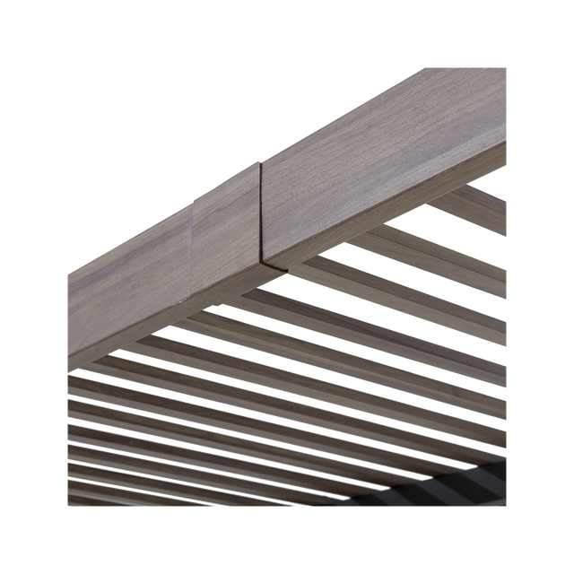 Brava Pergola 10x12