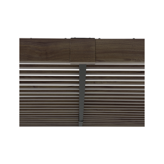 Brava Pergola 10x12