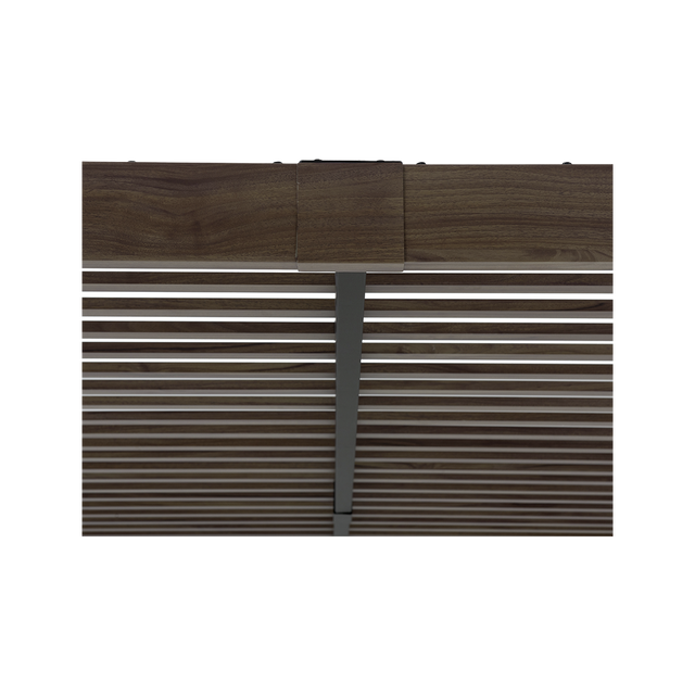 Brava Pergola 10x12