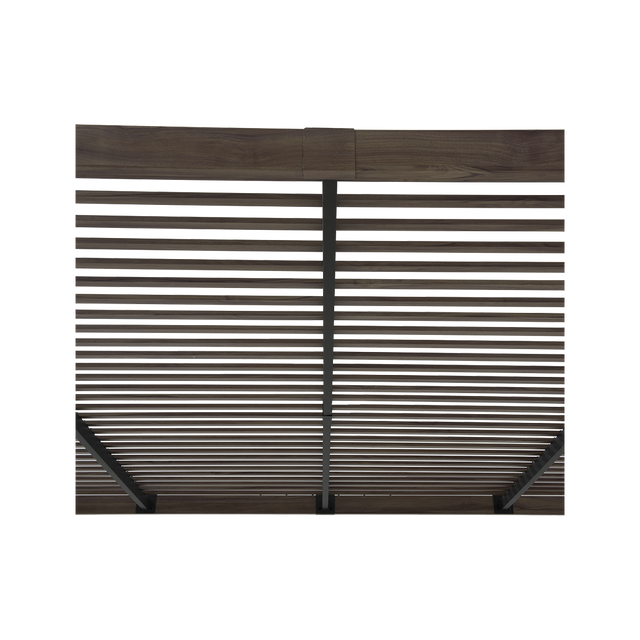 Brava Pergola 10x12