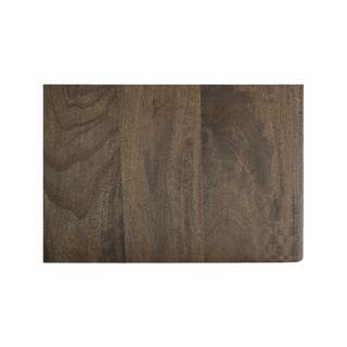Bruna Dining Table