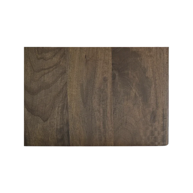 Bruna Dining Table