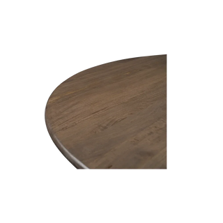 Bruna Dining Table