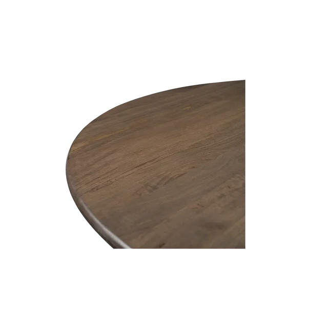 Bruna Dining Table