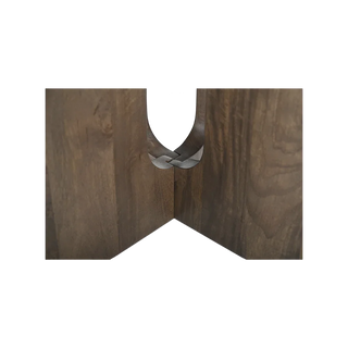 Bruna Dining Table
