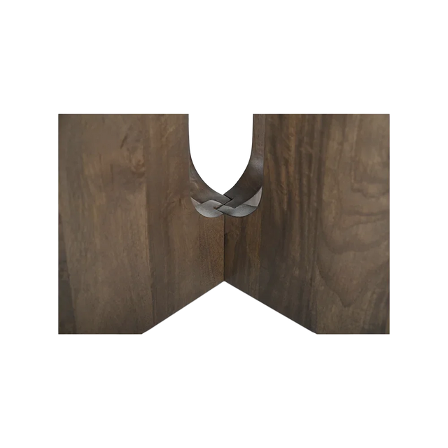Bruna Dining Table