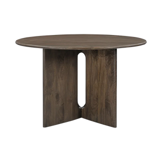 Bruna Dining Table