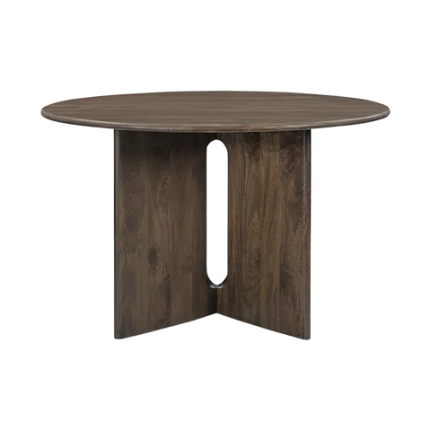 Bruna Dining Table
