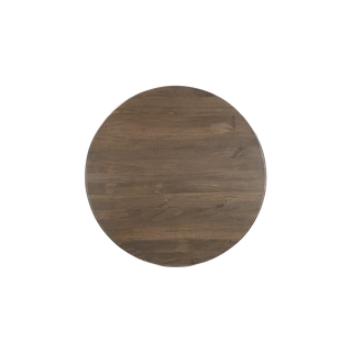 Bruna Dining Table