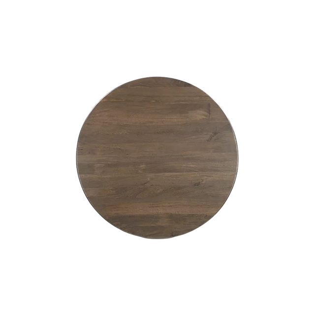 Bruna Dining Table