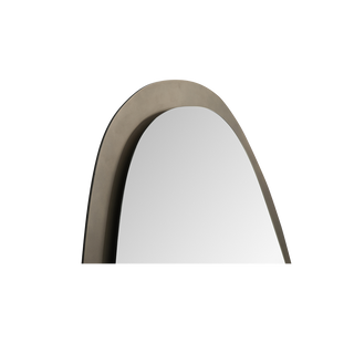 Brunello Mirror Brown