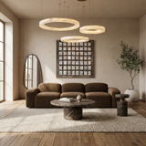 Modani Furniture
