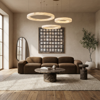 Modani Furniture Los Angeles