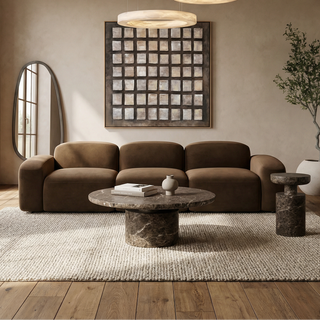 Alt text not provided for this image