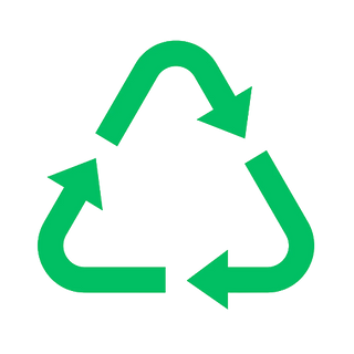 CA Mattress Recycling Charge