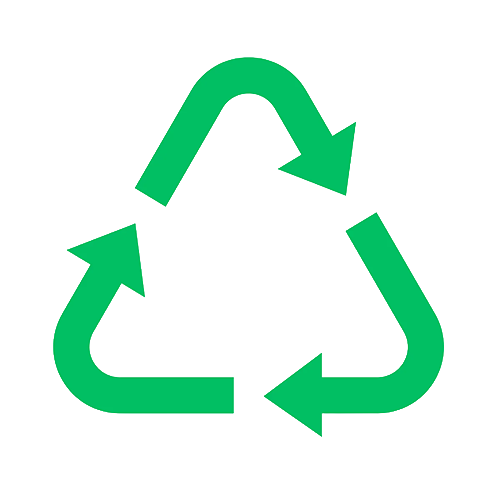 CA Mattress Recycling Charge