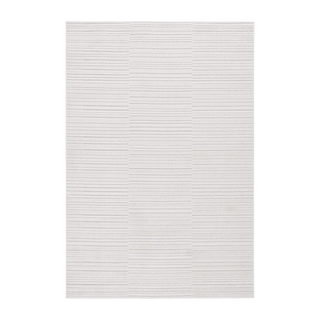 Cabana Outdoor Rug Ivory (8' x 10')
