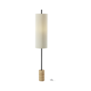 Cadence Floor Lamp