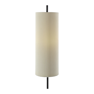Cadence Floor Lamp