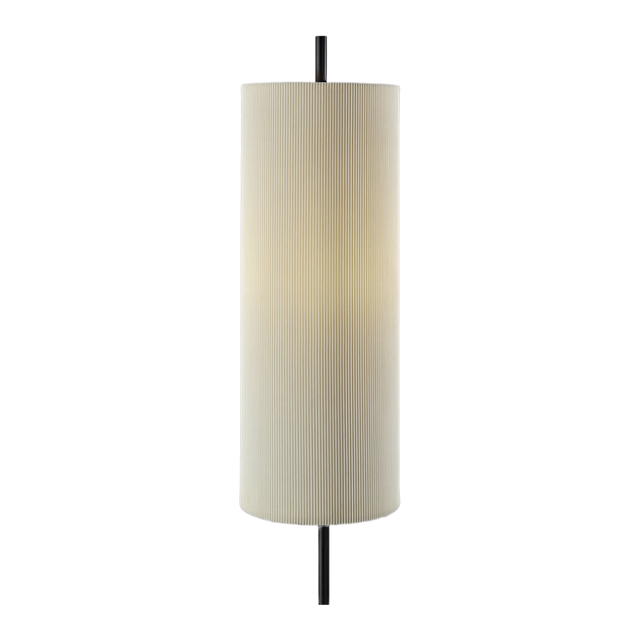 Cadence Floor Lamp