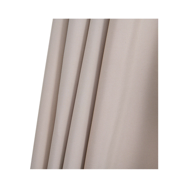 Cala Umbrella Beige