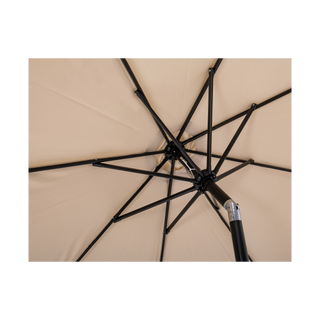Cala Umbrella Beige