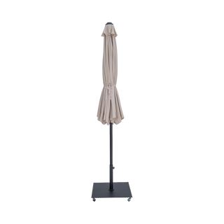 Cala Umbrella Beige