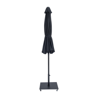 Cala Umbrella Black