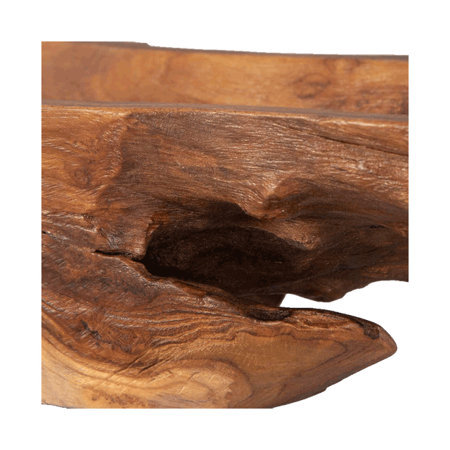 Canoa Bowl