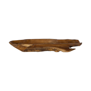 Canoa Bowl