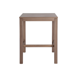 Capra Outdoor Bar Table