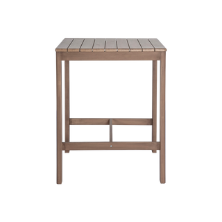 Capra Outdoor Bar Table