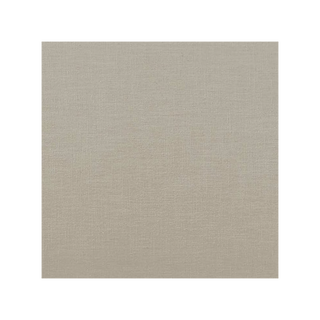 Capri Queen Bed Cream