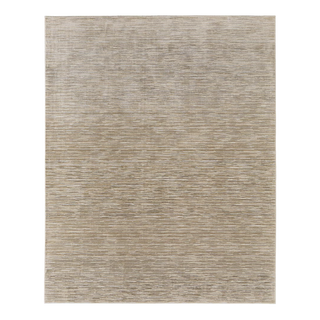 Caran Beige Rug (7'10