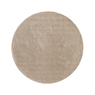 Casmira Round Rug (8' x 8') 