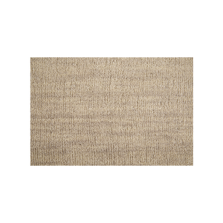 Casmira Round Rug (8' x 8') 