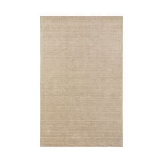 Casmira Rug (8' x 11')