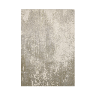 Cassara Rug (8' x 10')