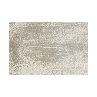 Cassara Rug (8' x 10')