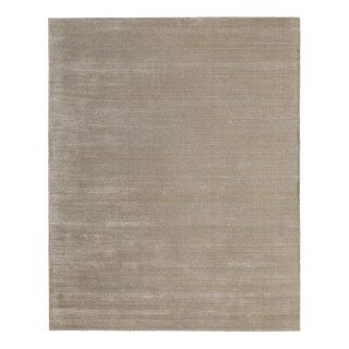 Cayao Mushroom Rug (8' x 10')