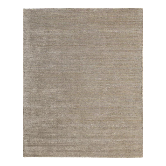 Cayao Mushroom Rug (8