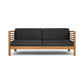 Cebu Outdoor Sofa Set Bundle