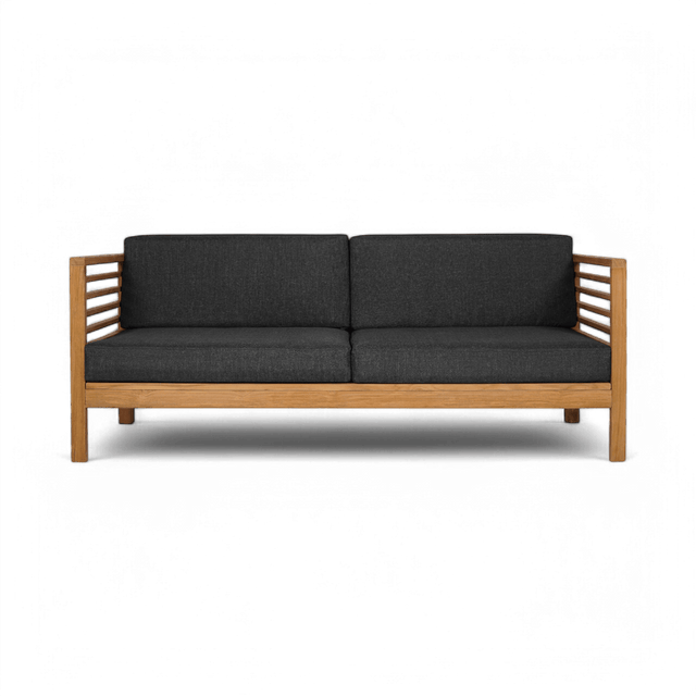 Cebu Outdoor Sofa Set Bundle