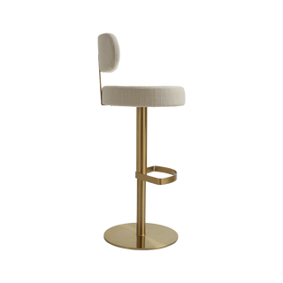 Cedar Stool Cream