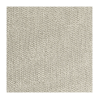 Cedar Stool Cream
