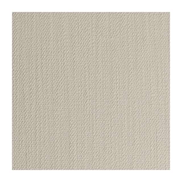 Cedar Stool Cream