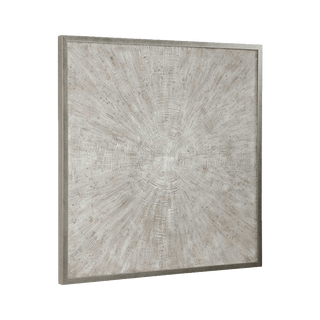 Celestial Rhythm Wall Art 43